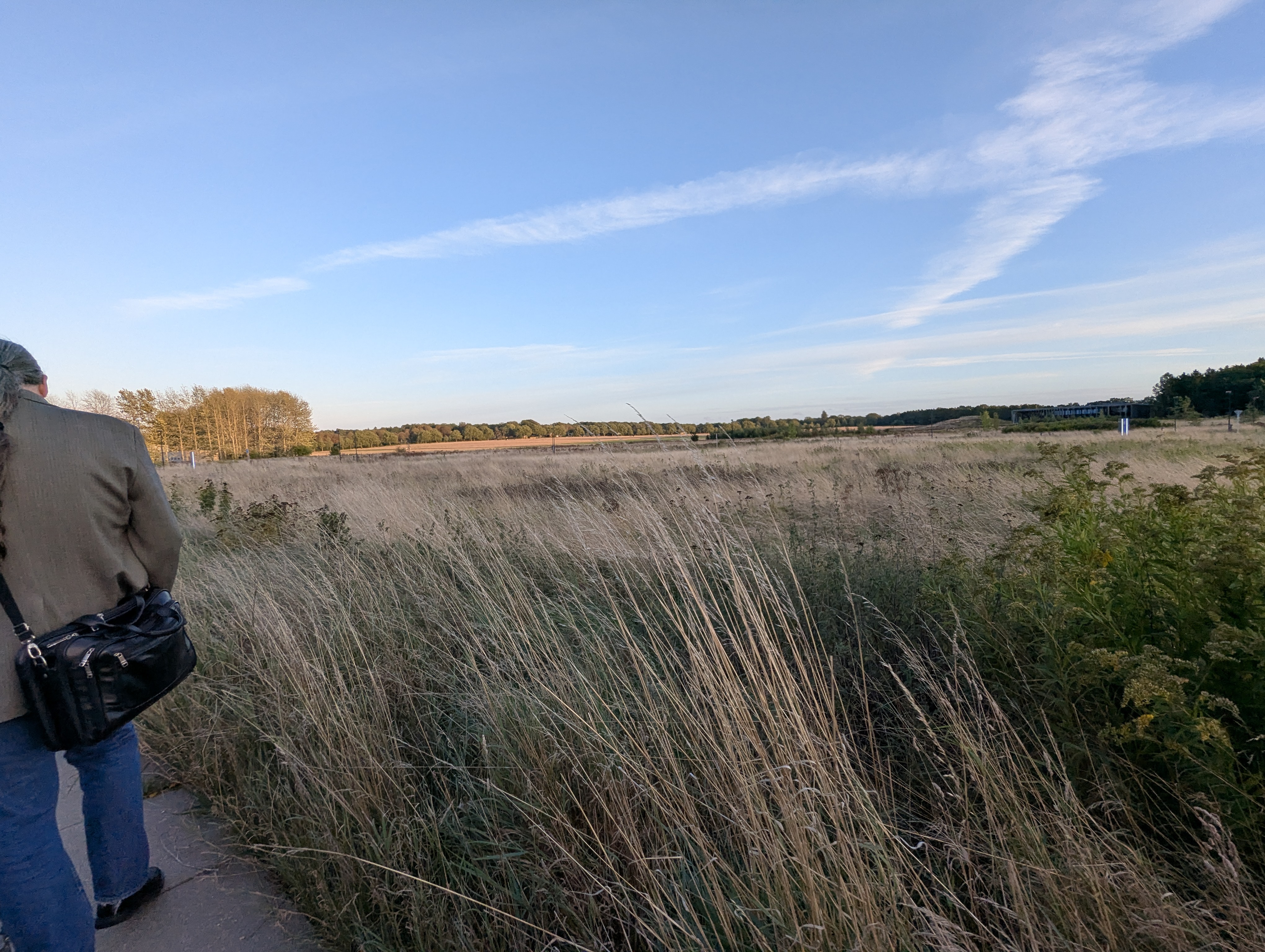 Lyngby,DTU, SSPC, Truls Norby, Denmark